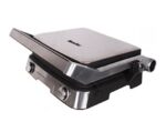 Matestar Platinum Sandwich Grill PLM-6280