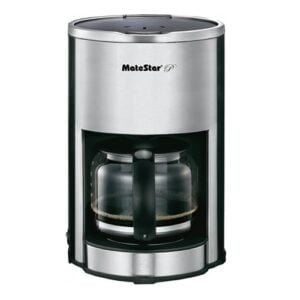 Matestar Platinum PLM982 Filter Coffee