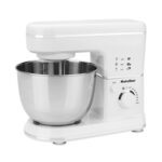 Mixer MATESTAR Chef YDSM-002