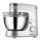 Matestar Platinum Kitchen Machine PLM-606