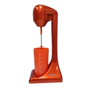 Matestar Frappe Mixer BM-208OR