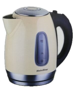 MATESTAR Electric Kettle HHB-1732W