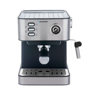 Blaupunkt CMP312 Coffee Machine