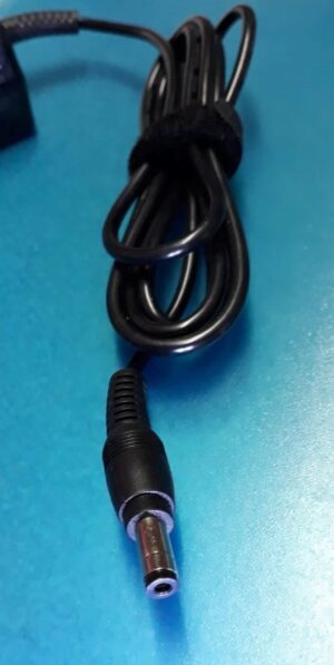 Power Supply for Toshiba, 19V 6.3A (120W), 5.5x2.5mm