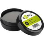 Solder paste can - 50g