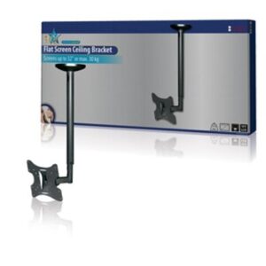 Flat Screen Ceiling Bracket