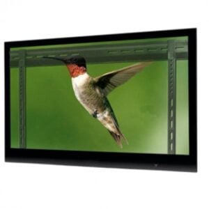 LED Screen Wall Mount