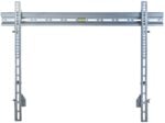 Universal LCD / Plasma Wall Bracket