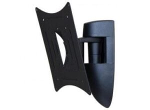 FLAT PANEL WALL SUPPORT