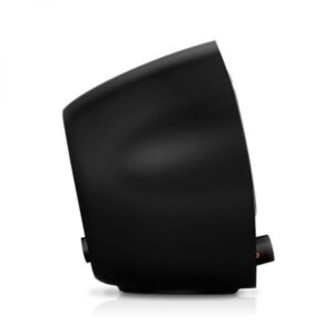Speakers Genius SP-J120 USB Powered