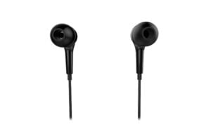 Genius Earphones GHP-206