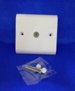 HZ0632 1G TV socket