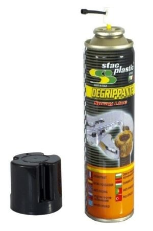 SPRAY UNLOCKING 400ml