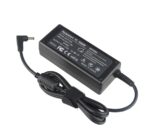 Power Supply for Asus, 19V 3.42A (65W), 4x1.35mm