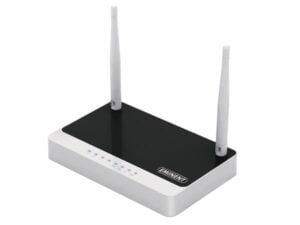 Eminent- Wireless N Router Access Point And Repeater 300mbps, wLink 300N 2 Antennas
