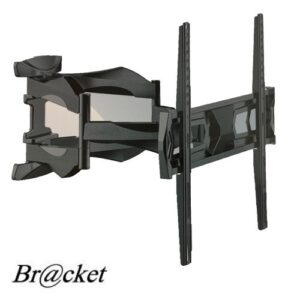 TV Base 32”- 55”