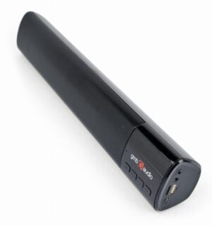 Bluetooth Soundbar V.5.0