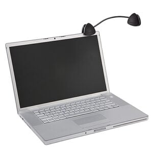 Flexclip Copyholder