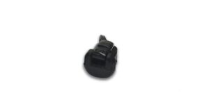 STRAIN RELIEF FOR ROUND CABLE / Ø7.4mm MAX.
