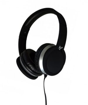 Maxell Headphones Super Style