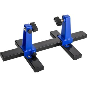 Circuit board holder
