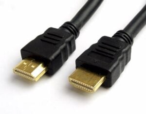 HDMI Cable - High Speed 10M (V2.0)