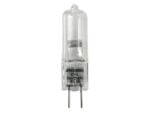 Halogen Lamp 250W / 24V, EHJ G6.35 - 3400K - 50h