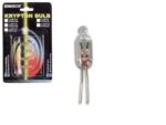 SPARE BULB 302-SERIES 2.4V/300mA