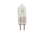 MR16 Halogen Lamp 50W / 12V