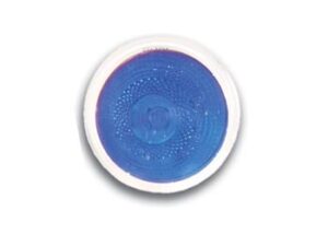 DICHROIC MR16 Lamp - Blue