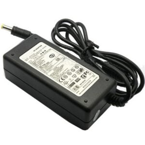 19V 2.1A 40W Power Adapter for Samsung Notebook, DC: 5.0 x 1.0mm
