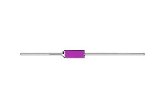 THERMAL CUT-OFF 130°C