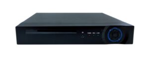 AQ-6704RS H5MP 4 channel (5in1) - Η265 RT DualStream