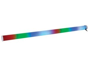 LED TUBE - RGB with Remote Controller