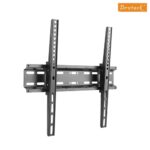 BRATECK TV Wall Mount 32" - 55"  35Kg