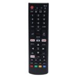 Universal Remote Control for LG TV 1616