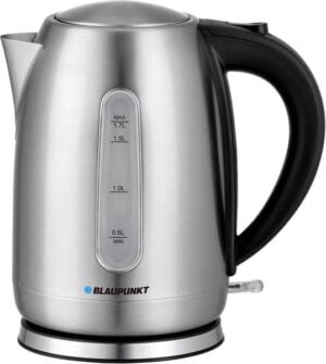 Blaupunkt stainless steel kettle EKS401