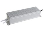 LED P.Supply Constant Voltage 12VDC/80W, IP67