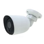 BULLET CAMERA (4in1) 1080P WATERPROOF