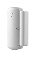 ANGA AG-39W (868MHz) Wireless Magnetic Contact for SPARTA 300