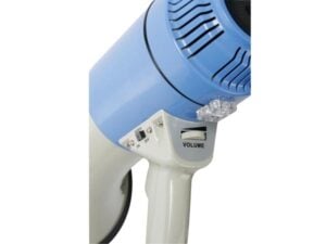Megaphone 25W