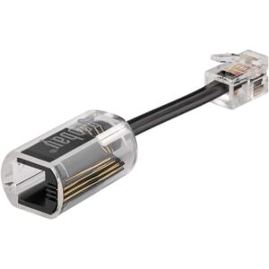 Cable untangler