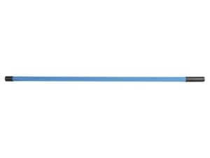 Fluorescent Tube, 36W, BLUE