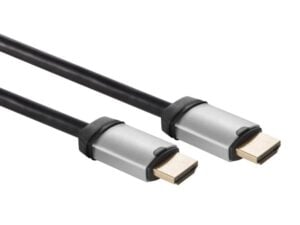 HDMI - HDMI Cable, High Speed, 5M (V2.0) Standard
