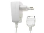 Charger for ipod