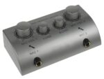 KARAOKE Sound Mixer