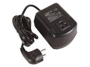 Step Down Converter 220v to 110v / 100w
