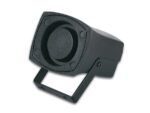 Piezo mini Siren 6-15VDc, 100dB