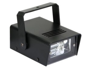 Stroboscope 20W