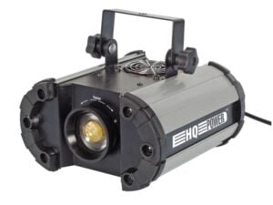 Fire Light - 250W